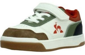 Nízke tenisky Le Coq Sportif  LCS COURT BREAKER