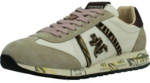 Nízke tenisky Premiata  LUCYD 7761