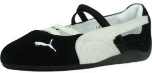 Balerínky/Babies Puma  ASPEEDCAT SD WNS