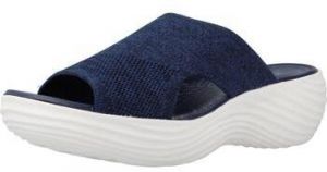 Šľapky Clarks  MARIN CORAL
