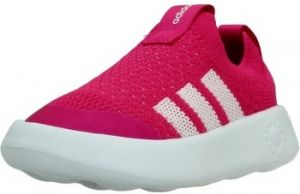 Slip-on adidas  BUBBLECOMFY I
