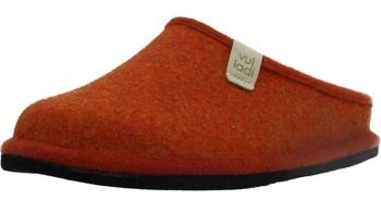 Papuče Vulladi  7160 383