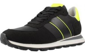 Nízke tenisky Geox  U SPHERICA VSERIES