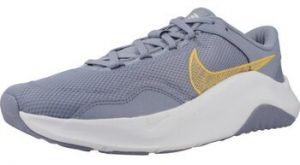 Bežecká a trailová obuv Nike  ESSENTIAL 3 NEXT NATU