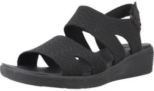 Sandále Skechers  ARYA MODERN MUSE