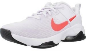 Tenisová obuv Nike  ZOOM BELLA