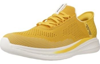 Nízke tenisky Skechers  SLIP-INS 210810S SLADE