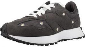 Nízke tenisky New Balance  WS327 DCB