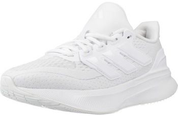 Nízke tenisky adidas  ULTRARUN 5 W