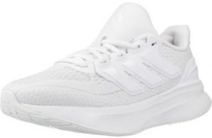 Nízke tenisky adidas  ULTRARUN 5 W