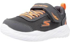 Nízke tenisky Skechers  407308N