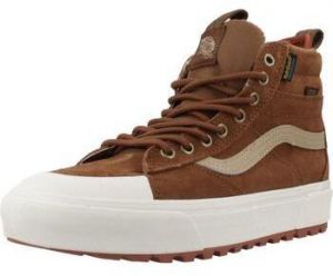 Členkové tenisky Vans  MTE SK8-HI WATERPROOF
