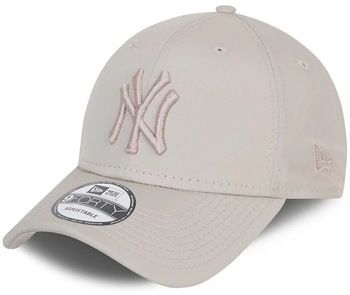 Šiltovky New-Era  NEW YORK YANKEES TONAL STONE 9FORTY