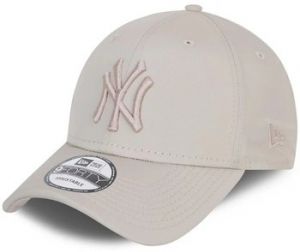 Šiltovky New-Era  NEW YORK YANKEES TONAL STONE 9FORTY