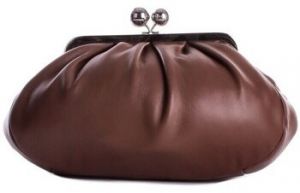 Tašky cez rameno Max Mara  2525516194600