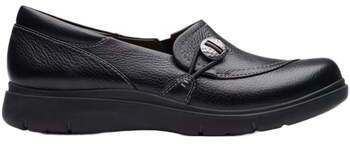 Slip-on Clarks  Certina Ease