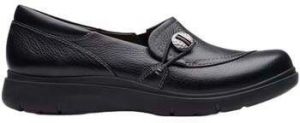 Slip-on Clarks  Certina Ease