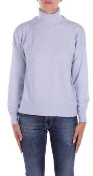 Svetre Woolrich  CFWWKN2027FRUF5067