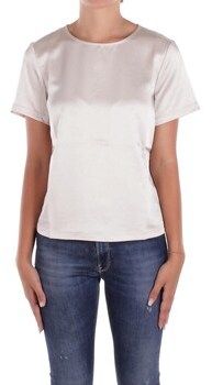 Blúzka Max Mara  2525946071600