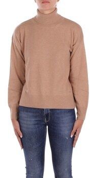 Svetre Woolrich  CFWWKN2027FRUF5067