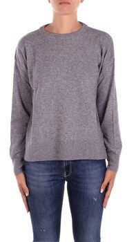 Svetre Woolrich  CFWWKN2025FRUF5067