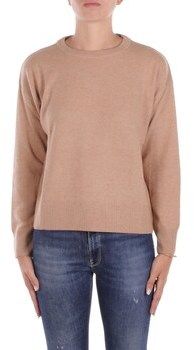 Svetre Woolrich  CFWWKN2025FRUF5067