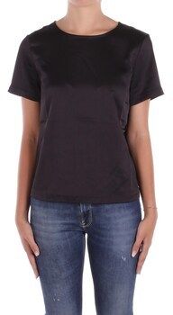 Blúzka Max Mara  2525946071600