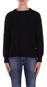 Svetre Woolrich  CFWWKN2025FRUF5067