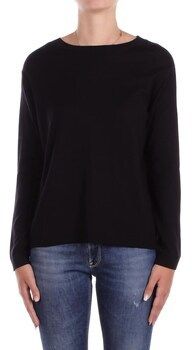 Svetre Max Mara  2526366077600