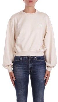 Svetre Pinko  105510 A2RB
