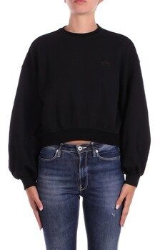 Svetre Pinko  105510 A2RB