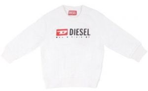 Svetre Diesel  J02483 KYAZ3