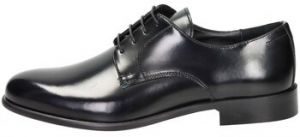 Derbie Gino Tagli  A014
