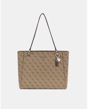 Kabelky Guess  NOELLE HWBG96 72250