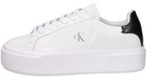 Nízke tenisky Calvin Klein Jeans  YW0YW01928