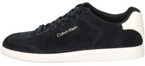 Nízke tenisky Calvin Klein Jeans  HM0HM01946