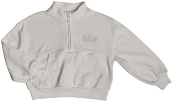 Mikiny Gap  601287-000