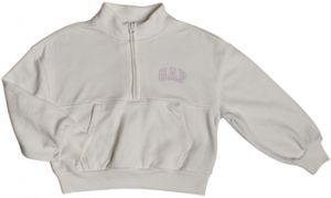 Mikiny Gap  601287-000