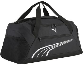 Športové tašky Puma  263801