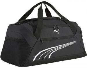Športové tašky Puma  263801