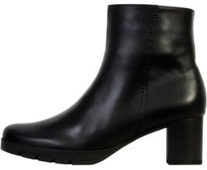 Čižmičky Gabor  263846