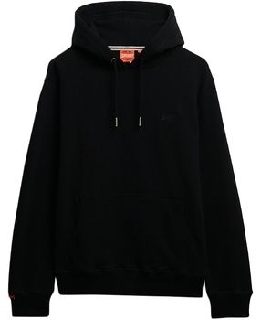 Mikiny Superdry  263786