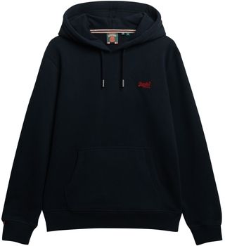 Mikiny Superdry  263793