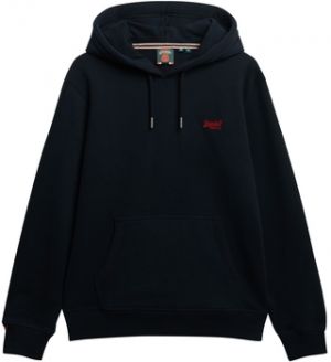 Mikiny Superdry  263793