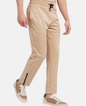 Tepláky/Vrchné oblečenie Guess  Z2BB05FL04Q