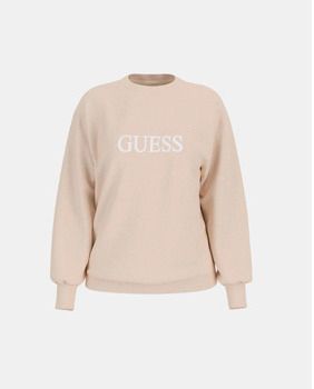 Mikiny Guess  O5RQ03 KCO31