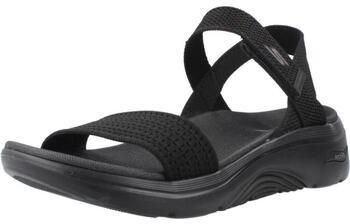 Sandále Skechers  GO WALK ARCH FIT 2.0