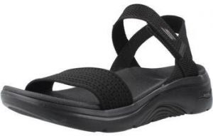 Sandále Skechers  GO WALK ARCH FIT 2.0