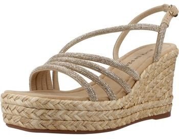 Espadrilky ALMA EN PENA  V2551274