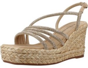 Espadrilky ALMA EN PENA  V2551274
